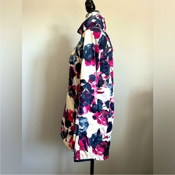 Lululemon Athletica Miss Misty wind Jacket - Picture 6 of 7